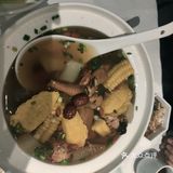 0元玩转这座城[爱心][爱心][爱心]江城小馆