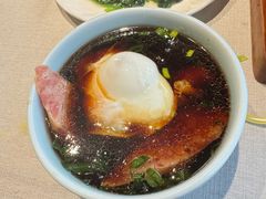 -狮王府淮扬菜(夫子庙老门东店)