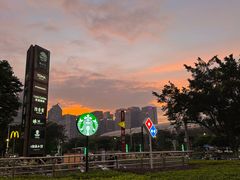 -南丰汇(新港东路店)