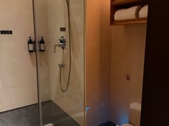 -手佳·水疗汇(嘉益店)