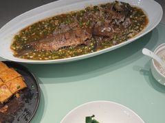-湖锦酒楼·旗舰店(三阳总店)