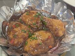 -苏城小院·园林精致苏州菜(斜塘老街店)