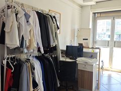 -青春加萌照相馆