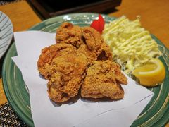 -御厨和食料理·寿司·刺身(麦地店)