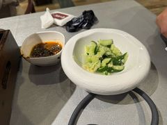 -黔香阁·味(花木店)