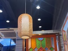 -荔银肠粉·非遗手藝(夫子庙店)