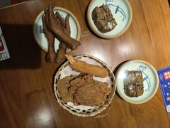 -和府捞面(北美新天地店)