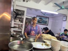 -海幢瑞芳饮食店