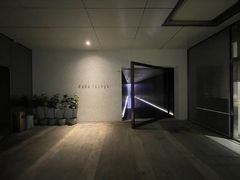 -wann lounge 低温慢煮牛排·清吧