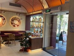 -COSTA COFFEE(西湖天地店)