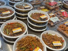 -新荟城(望京店)