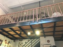 -馆陶手作坊DIY·陶艺·石塑粘土·石膏娃娃(车陂店)