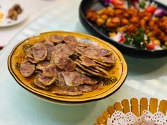 -庐州太太(CBD店)