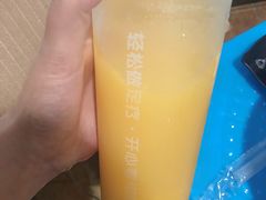-金色印象·4K影院式足体养生(杨家坪西郊店)