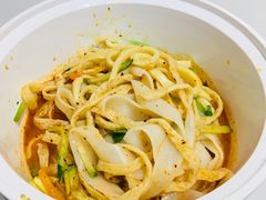 -多几谷·煎饼(上海七宝领展广场店)