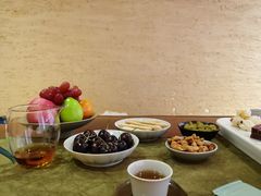 -青竺·青竹茶舍(断桥店)