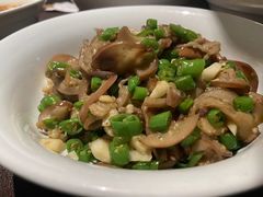 -湘轩·土菜研究院(光大店)