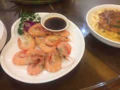 -眉州大文豪酒楼(三苏祠店)