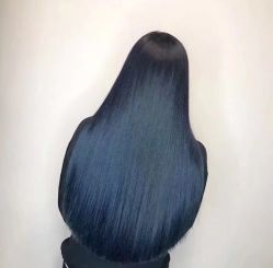 -Tipo Hair salon（明星）店