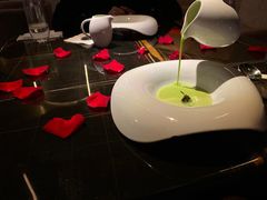 -wann lounge 低温慢煮牛排·清吧