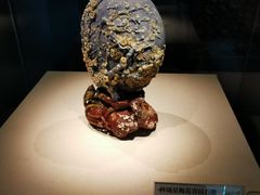 -杭州工艺美术博物馆