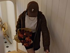 -法比澳(丹阳吾悦广场店)