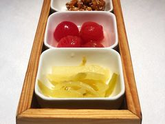 -粤界(望京金辉店)