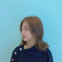 -HairCode芭曲发型