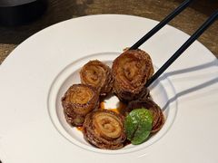 -苏浙汇(肇嘉浜路总店)