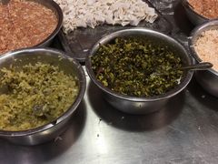 -金陵老丁家馄饨(新街口店)