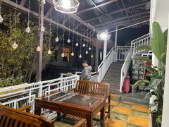 -阿鹏故事云南野生菌火锅(人民路店)