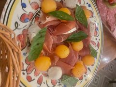 -Alimentari Grande(东湖路店)