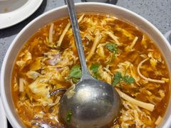 -紫光园·小馆(梨园店)