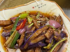 -琼海温泉鹅农家饭店