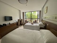 -上海市保健医疗中心