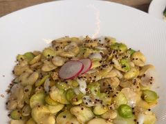 -客汀家宴·客家烟火 四季食材(集美店)