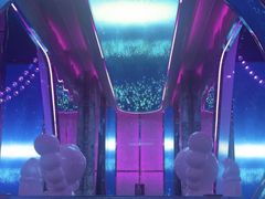 -中嬛PARTY·K商务会所KTV夜总会