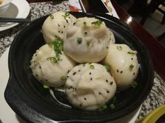 -南京人家(盛京大奥莱店)
