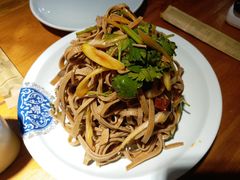-倍儿美海鲜大排挡·非遗海鲜蒸饺(洋货店)