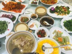 -金米箩大酒店(五角场店)