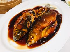 -知味观(湖滨总店)