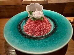 -Minase水濑·日料放题(外滩店)