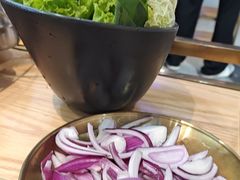 -郭记烤肉创始店(民丰大街店)