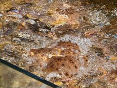 -海鲜e族(马王堆店)