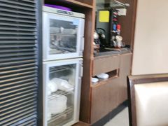 -莞香楼·正宗东莞菜(东升店)
