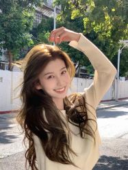 -东方麒麟·潘多拉SALON