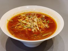 -许家菜(望江店)