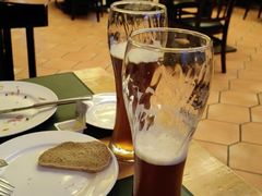 -兰特伯爵西餐厅·啤酒屋(方庄店)
