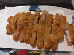 -玄海寿司(国贸店)