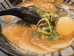 -博多一双(博多駅東本店)